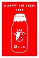 MILK