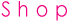 ObYVbv